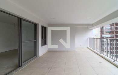 Imagem 6: Apartamento à Venda - Vila Pompéia, 3 Quartos, 158 m2