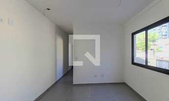 Imagem 7: Apartamento à Venda - Vila Prudente, 2 Quartos, 56 m2