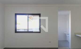 Imagem 2: Apartamento à Venda - Vila Prudente, 2 Quartos, 56 m2