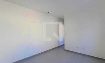 Imagem 6: Apartamento à Venda - Vila Prudente, 2 Quartos, 56 m2