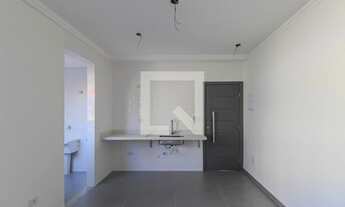 Imagem 4: Apartamento à Venda - Vila Prudente, 2 Quartos, 56 m2