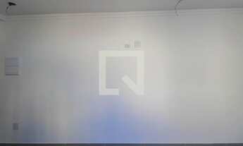 Imagem 5: Apartamento à Venda - Vila Prudente, 2 Quartos, 56 m2