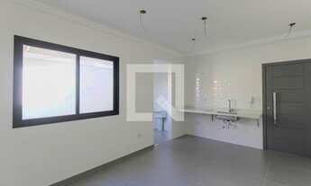 Imagem 3: Apartamento à Venda - Vila Prudente, 2 Quartos, 56 m2