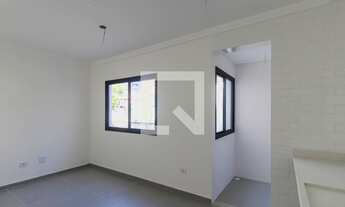 Imagem: Apartamento à Venda - Vila Prudente, 2