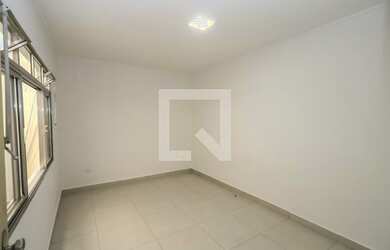 Imagem 7: Casa à Venda - Vila das Mercês, 3 Quartos, 180 m2