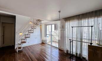 Imagem: Apartamento à Venda - Mooca, 3 Quartos