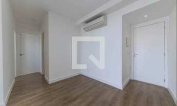 Imagem 6: Apartamento à Venda - Brooklin, 2 Quartos, 66 m2