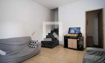 Imagem: Casa à Venda - Ponte Rasa, 2 Quartos, 255