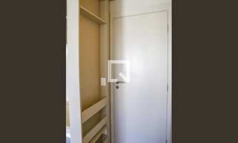 Imagem: Apartamento à Venda - Perdizes, 1 Quarto