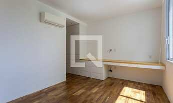 Imagem 7: Apartamento à Venda - Itaim Bibi, 2 Quartos, 130 m2