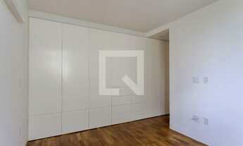 Imagem 3: Apartamento à Venda - Itaim Bibi, 2 Quartos, 130 m2