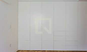 Imagem 4: Apartamento à Venda - Itaim Bibi, 2 Quartos, 130 m2