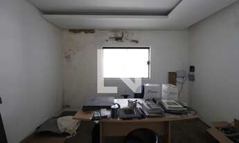 Imagem: Casa à Venda - Vila Carrão, 1 Quarto