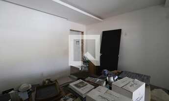 Imagem 3: Casa à Venda - Vila Carrão, 1 Quarto, 240 m2