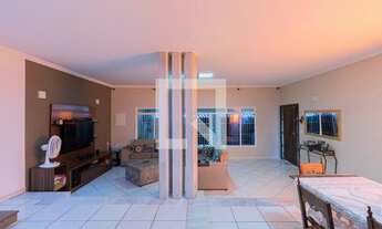 Imagem 2: Casa à Venda - Vila Ré, 5 Quartos, 388 m2