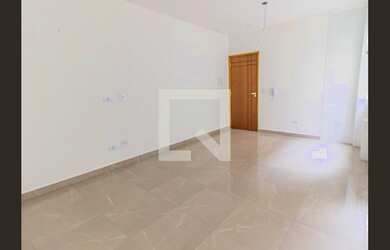 Imagem 6: Apartamento à Venda - Mooca, 2 Quartos, 50 m2