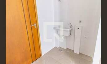 Imagem 7: Apartamento à Venda - Mooca, 2 Quartos, 47 m2