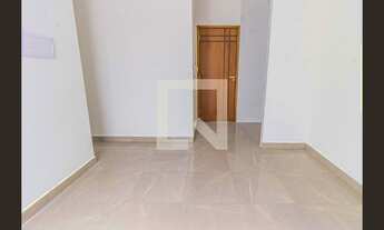 Imagem 5: Apartamento à Venda - Mooca, 2 Quartos, 47 m2