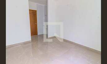 Imagem 4: Apartamento à Venda - Mooca, 2 Quartos, 47 m2