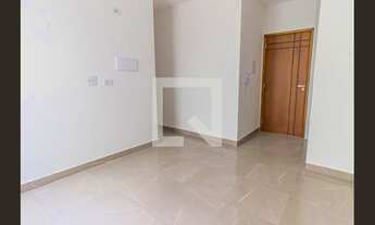 Imagem 6: Apartamento à Venda - Mooca, 2 Quartos, 47 m2