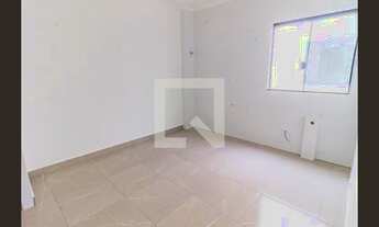 Imagem 3: Apartamento à Venda - Mooca, 2 Quartos, 47 m2