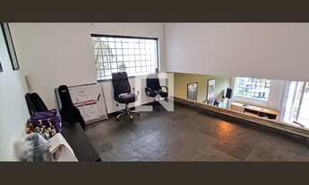 Imagem: Casa à Venda - Morumbi, 3 Quartos, 270