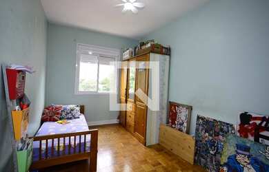 Imagem 6: Apartamento à Venda - Vila Mariana, 2 Quartos, 99 m2