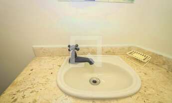 Imagem 7: Casa à Venda - Real Parque, 3 Quartos, 350 m2