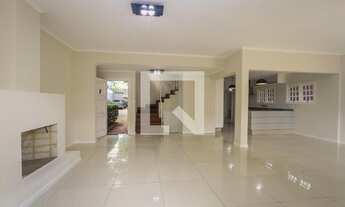 Imagem 3: Casa à Venda - Real Parque, 3 Quartos, 350 m2