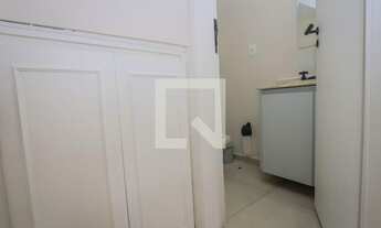 Imagem 5: Casa à Venda - Real Parque, 3 Quartos, 350 m2