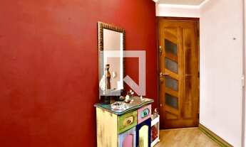 Imagem 7: Apartamento à Venda - Mooca, 2 Quartos, 68 m2