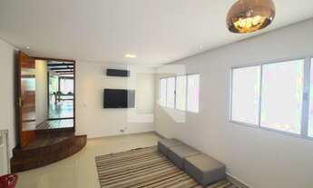 Imagem 4: Casa à Venda - Sítio do Mandaqui, 2 Quartos, 300 m2