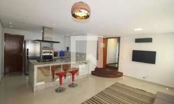 Imagem: Casa à Venda - Sítio do Mandaqui, 2 Quartos