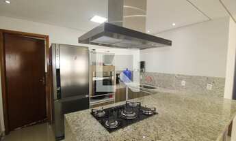 Imagem 5: Casa à Venda - Sítio do Mandaqui, 2 Quartos, 300 m2