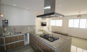 Imagem 6: Casa à Venda - Sítio do Mandaqui, 2 Quartos, 300 m2