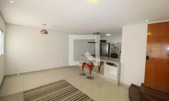 Imagem 3: Casa à Venda - Sítio do Mandaqui, 2 Quartos, 300 m2