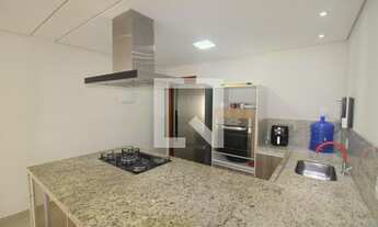 Imagem 7: Casa à Venda - Sítio do Mandaqui, 2 Quartos, 300 m2