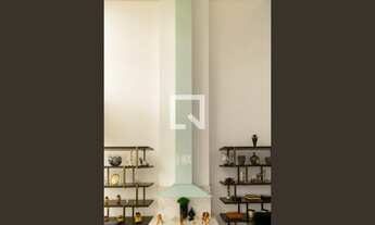 Imagem 6: Apartamento à Venda - Jardim Avelino , 4 Quartos, 420 m2