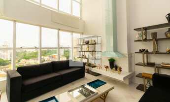 Imagem 5: Apartamento à Venda - Jardim Avelino , 4 Quartos, 420 m2