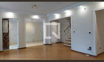 Imagem: Casa à Venda - Moema, 5 Quartos, 517 m2