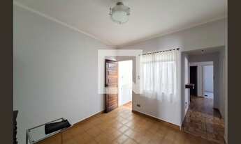 Imagem 3: Casa à Venda - Mandaqui, 5 Quartos, 420 m2