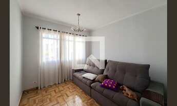 Imagem 6: Casa à Venda - Mandaqui, 5 Quartos, 420 m2