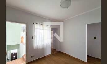 Imagem 4: Casa à Venda - Mandaqui, 5 Quartos, 420 m2