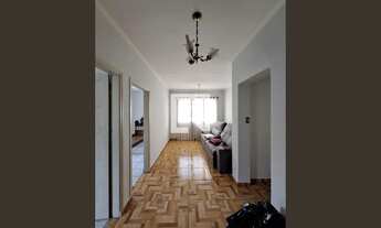 Imagem 5: Casa à Venda - Mandaqui, 5 Quartos, 420 m2