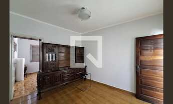 Imagem 2: Casa à Venda - Mandaqui, 5 Quartos, 420 m2