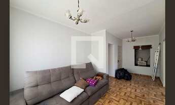 Imagem 7: Casa à Venda - Mandaqui, 5 Quartos, 420 m2