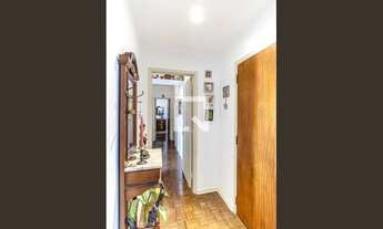 Imagem 7: Apartamento à Venda - Santa Cecília, 3 Quartos, 184 m2