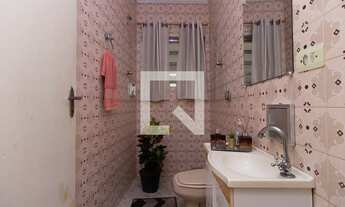 Imagem 6: Casa à Venda - Jardim Brasil , 3 Quartos, 176 m2