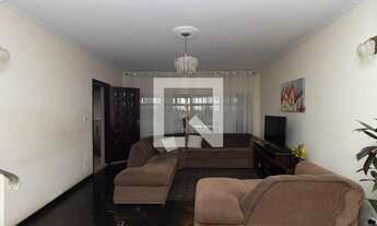 Imagem 3: Casa à Venda - Jardim Brasil , 3 Quartos, 176 m2