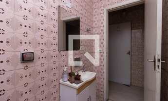 Imagem 7: Casa à Venda - Jardim Brasil , 3 Quartos, 176 m2